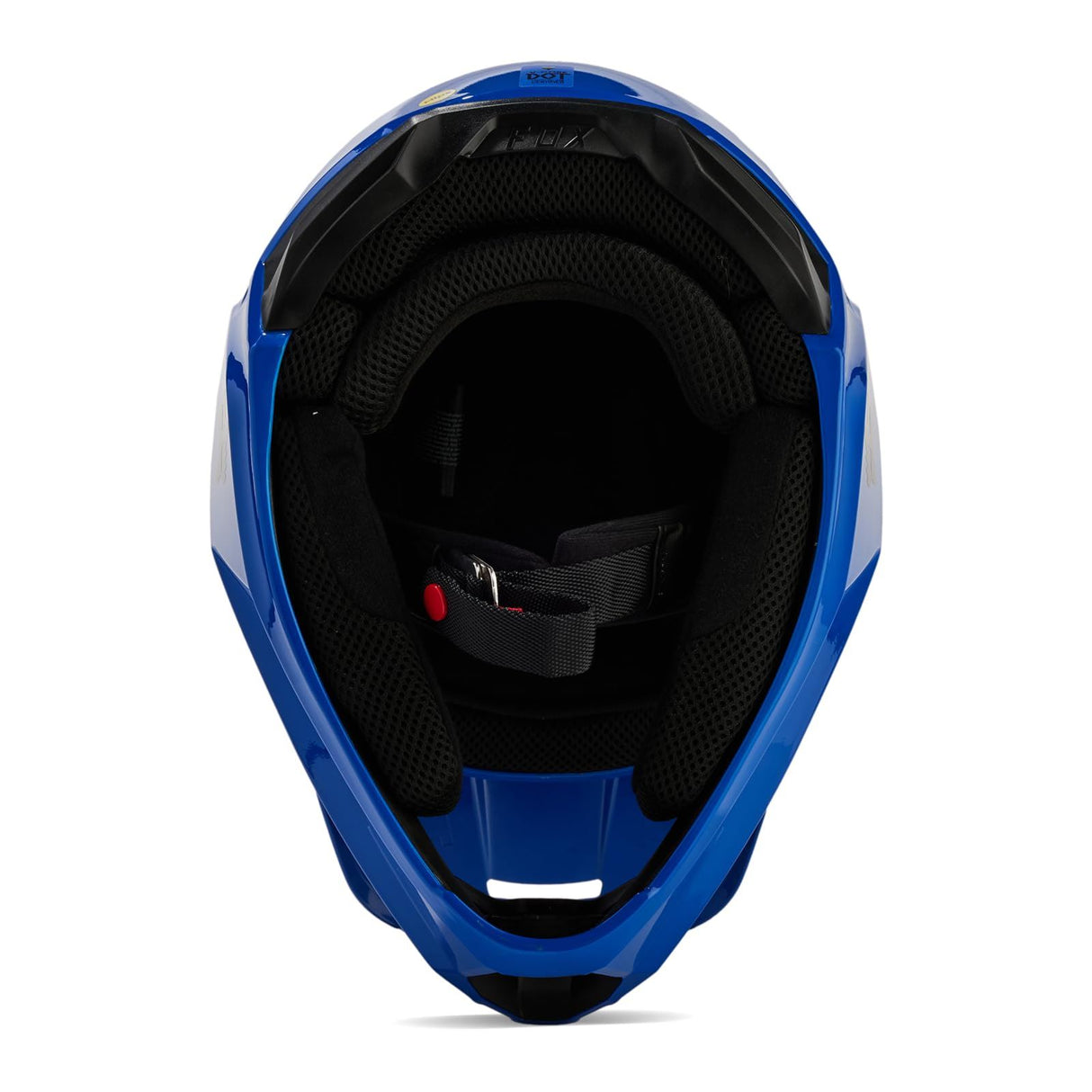 Fox Racing - V Core Helmet