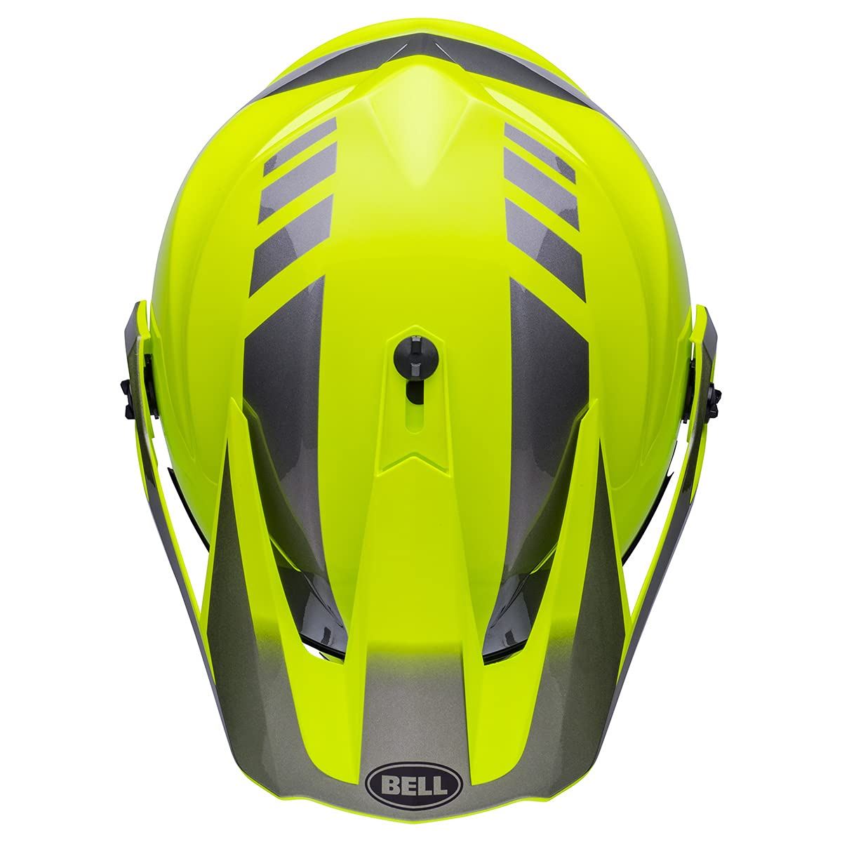 Bell - MX-9 Adventure Full Face Helmet (Open Box)