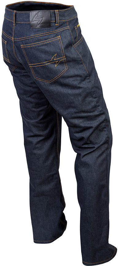 Scorpion - Covert Pro Jeans Blue Size 32