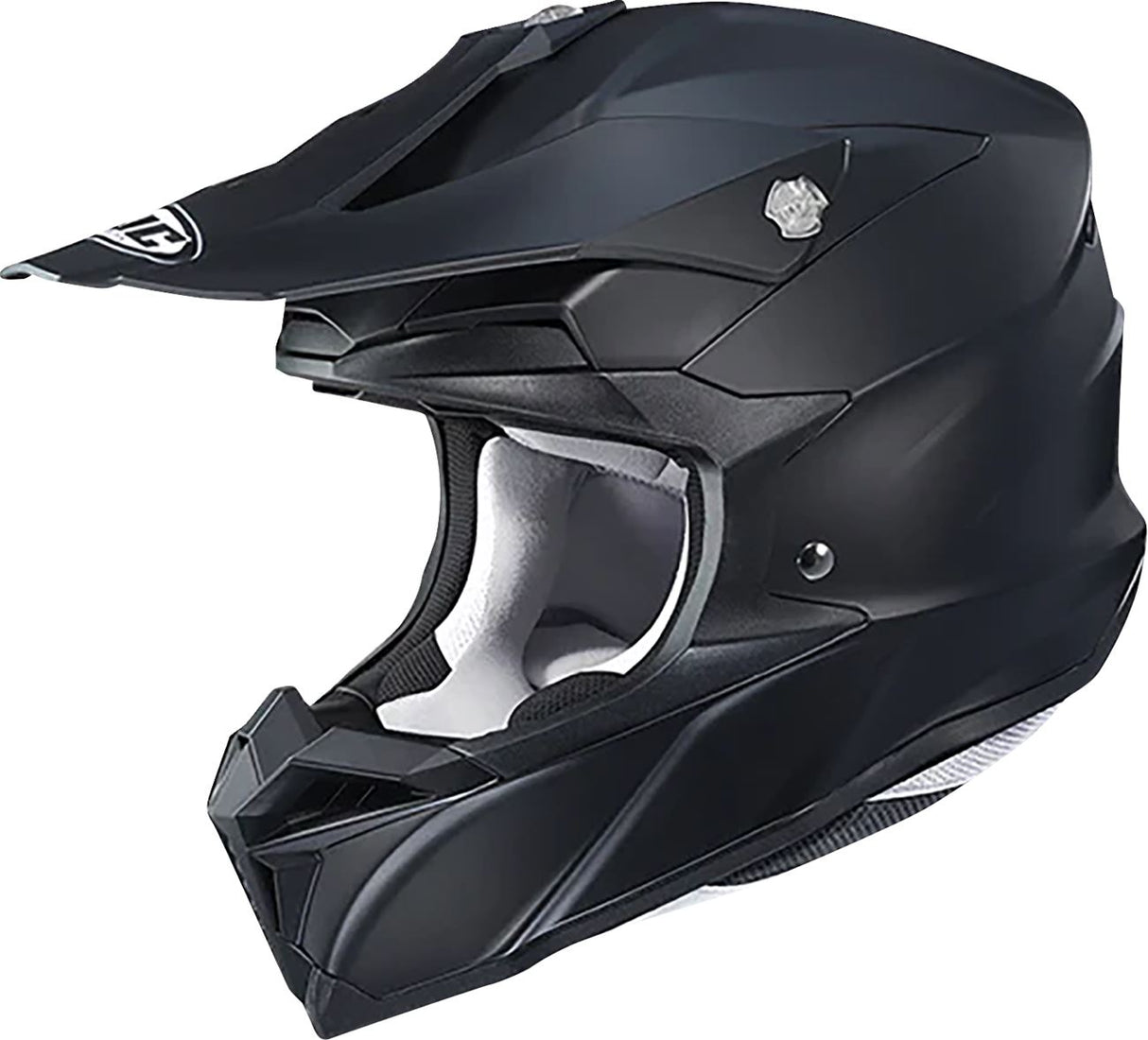 HJC i50 Helmet - Solid