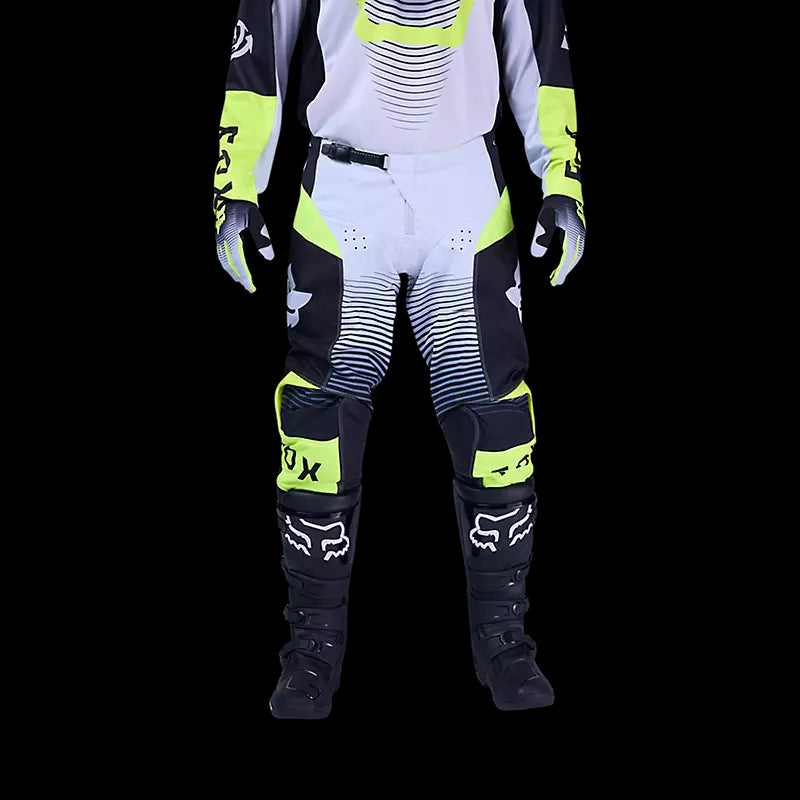 Fox Racing - 180 Collect Pant