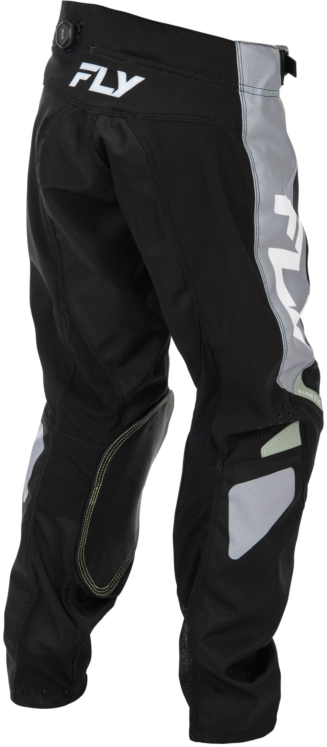 Fly Youth Kinetic Pants