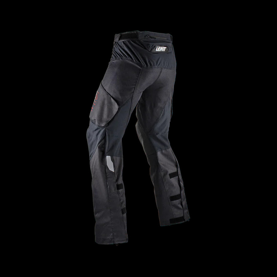 Leatt - Pant Moto 5.5 Enduro