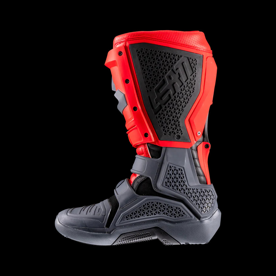 Leatt - 5.5 Flexlock Enduro Boot