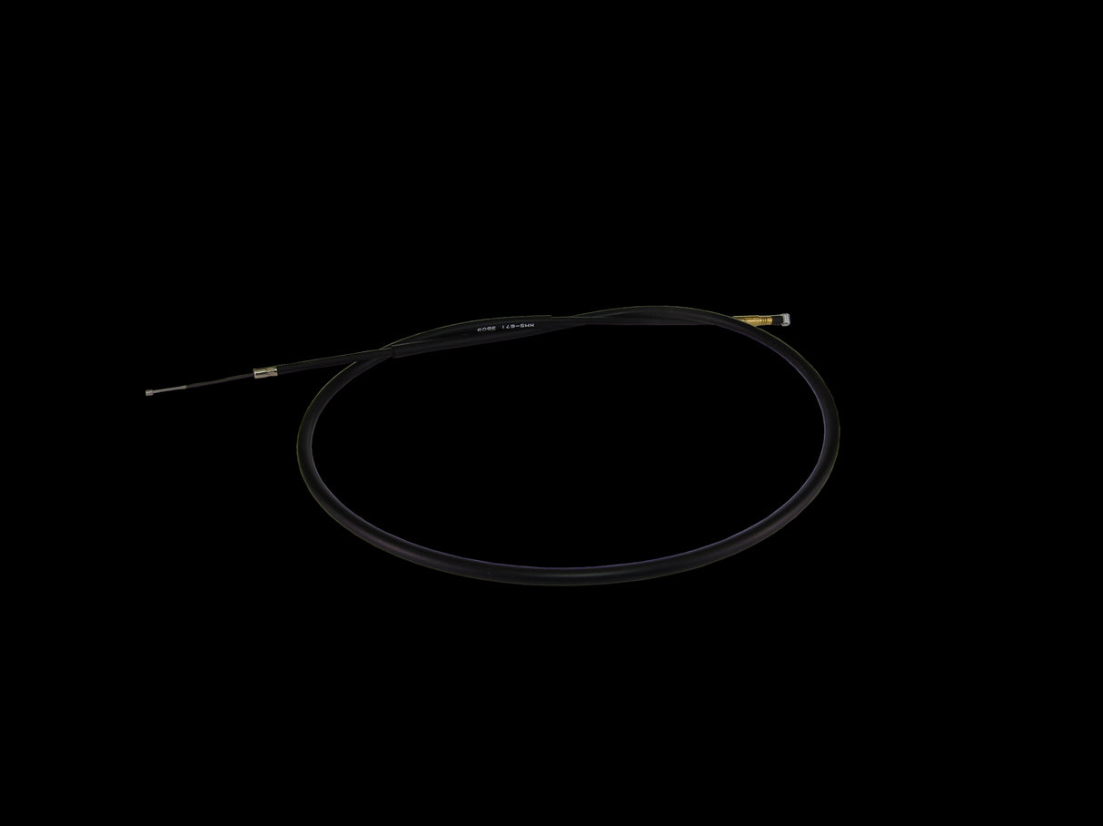 HONDA 17950-HM5-671 CABLE, CHOKE