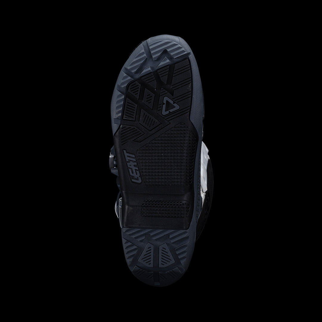 Leatt - 5.5 Flexlock Enduro Boot