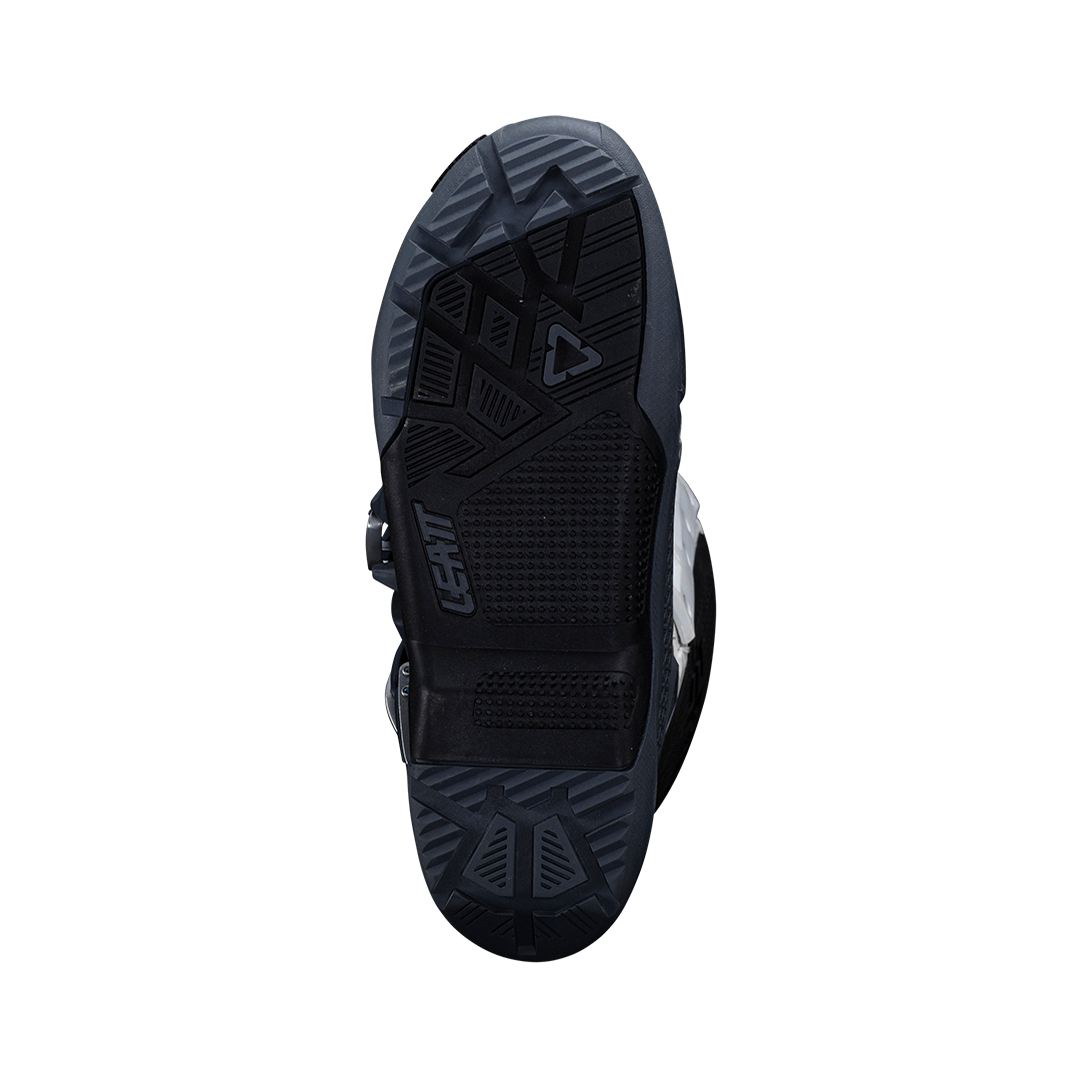 Leatt - 5.5 Flexlock Enduro Boot
