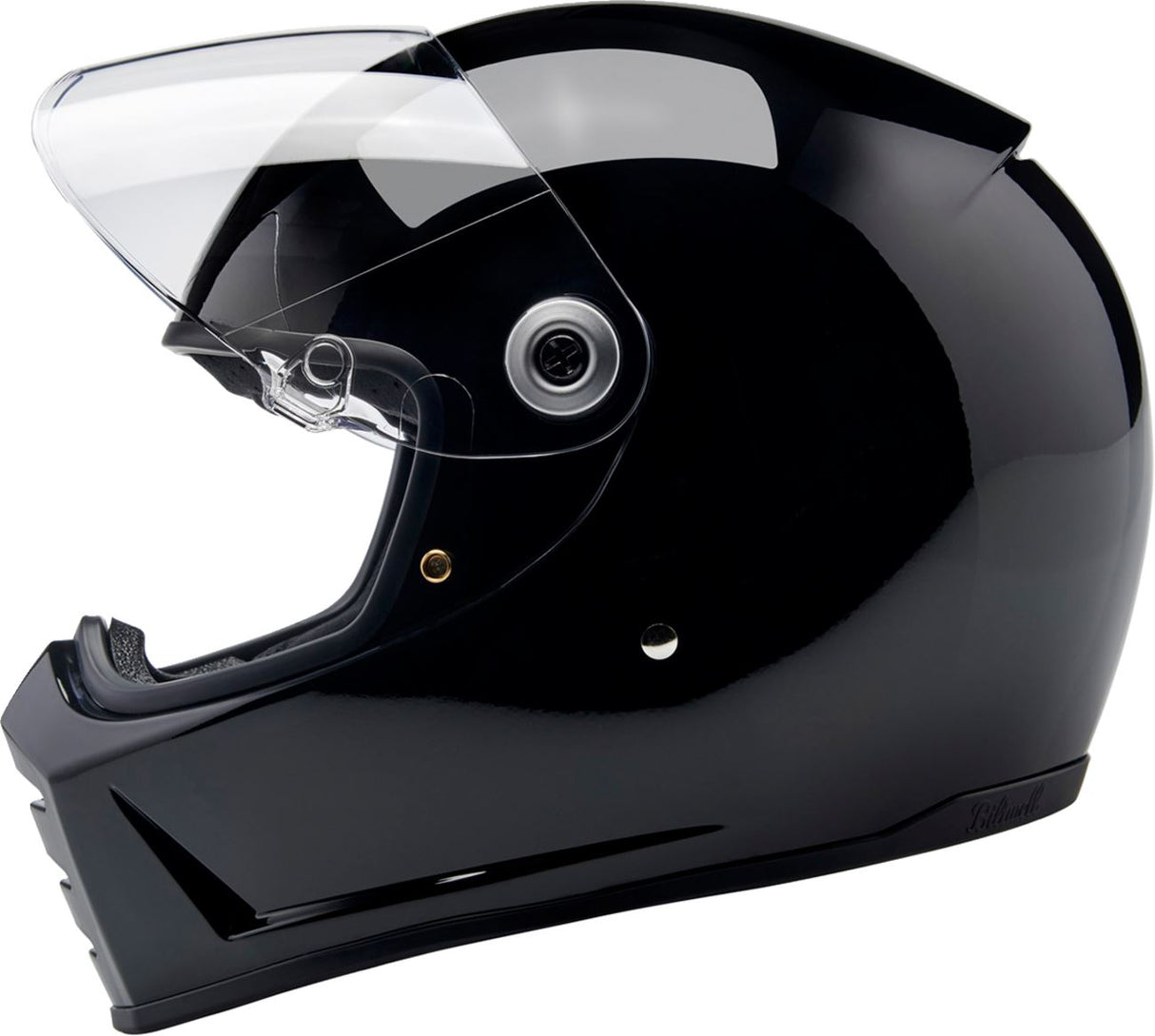 BILTWELL Lane Splitter Helmet
