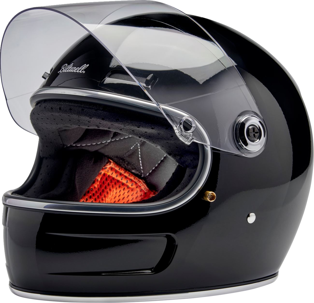 BILTWELL Gringo SV Helmet