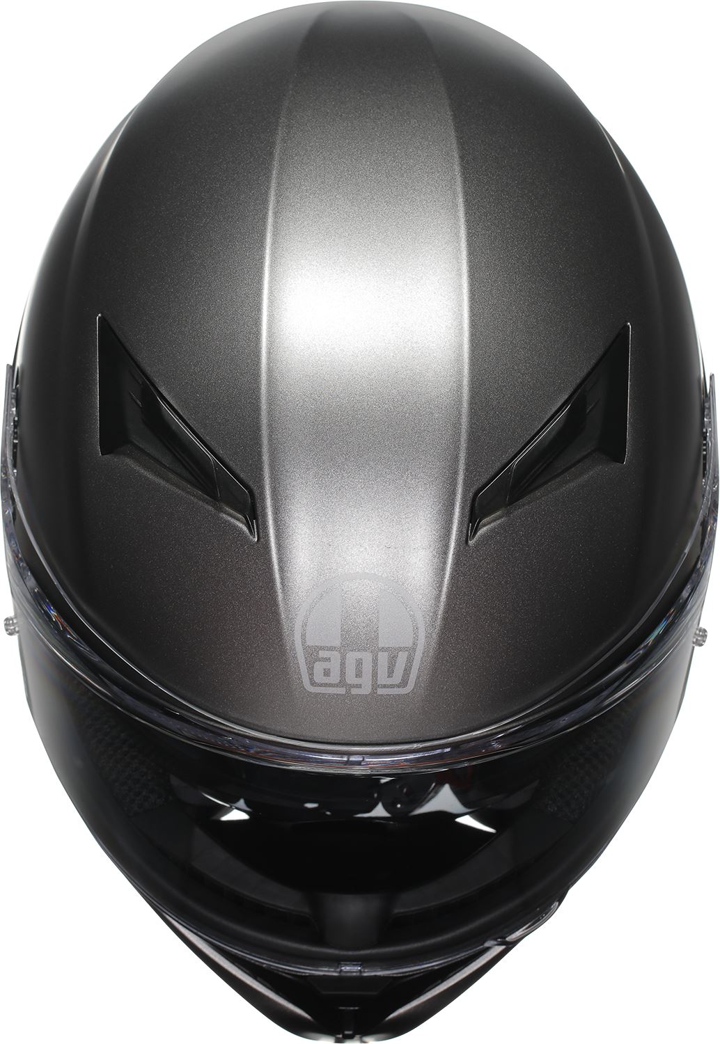 AGV K3 Helmet