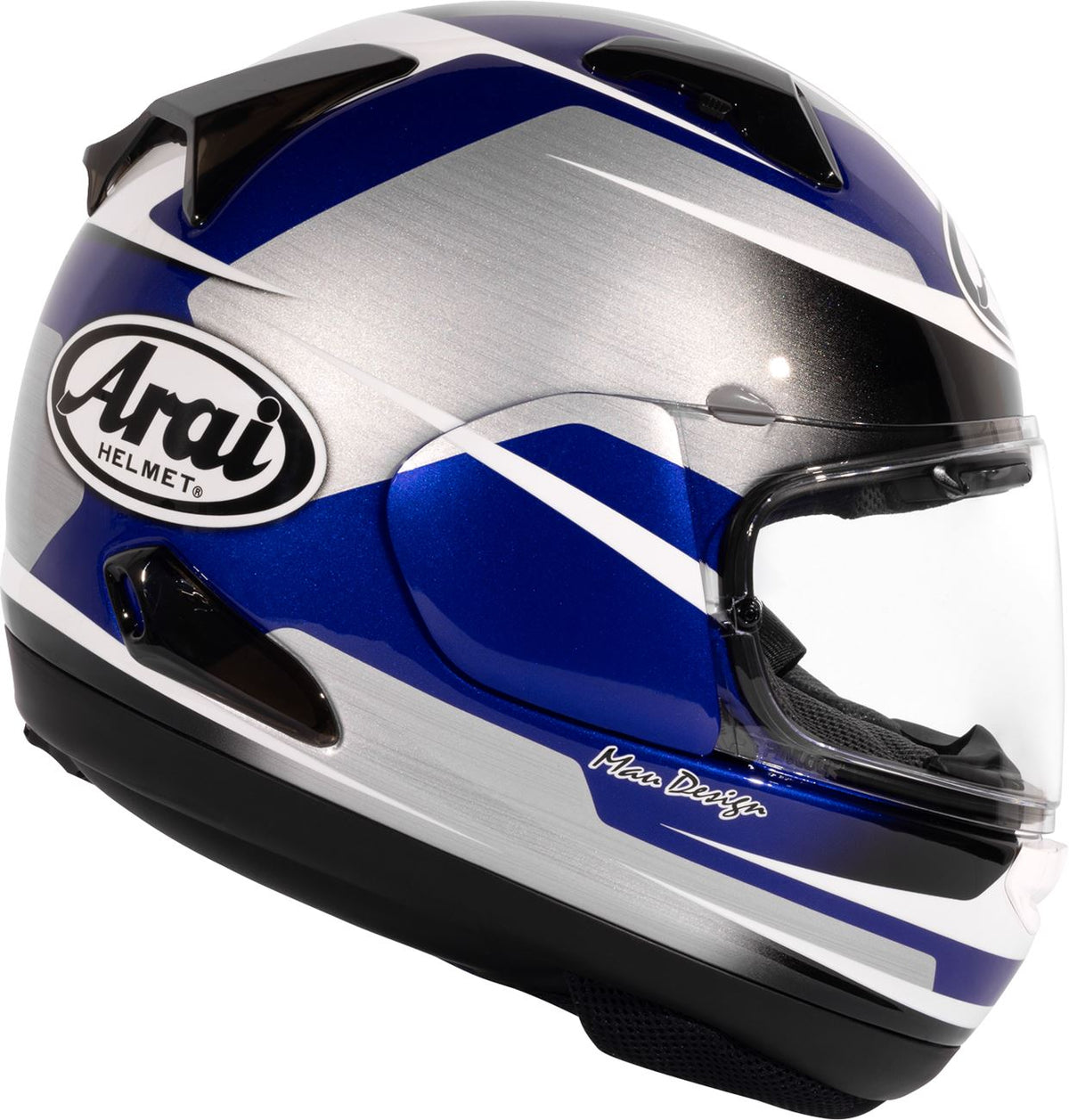 Arai Quantum-X Street Helmet