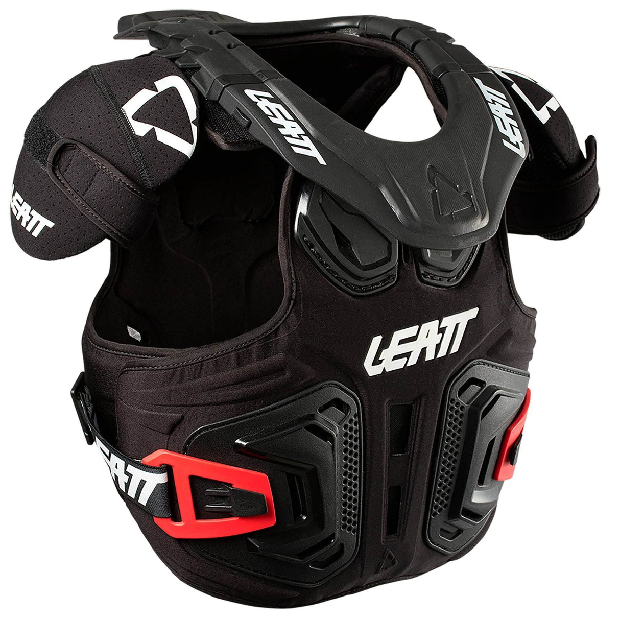 Leatt - Fusion vest 2.0 Jr