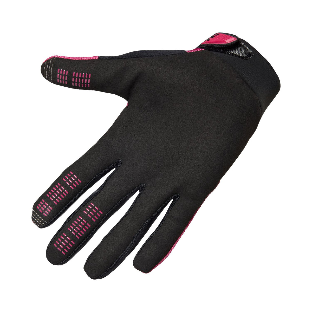 Fox Racing - Ranger Gloves