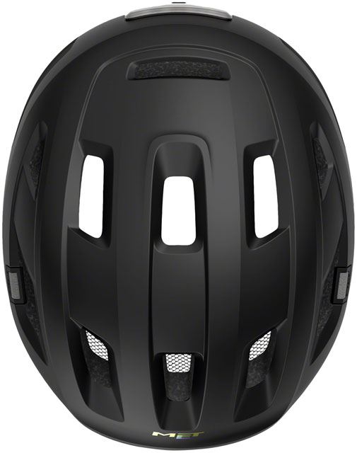MET E-Mob MIPS E-Bike Helmet
