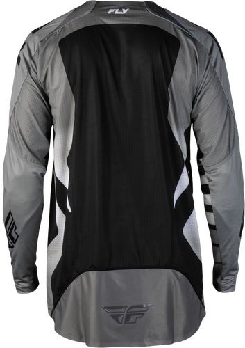 Fly Racing - Evolution Dst Bolt Jersey