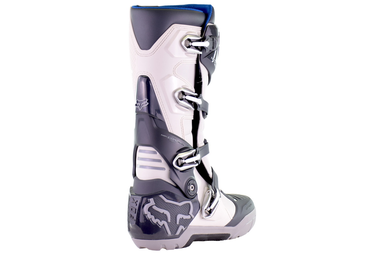 Fox Racing - Motion X Boot - S29683