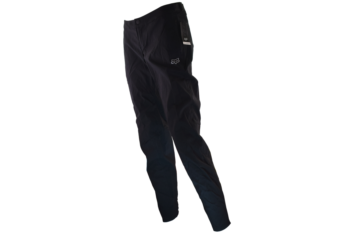 Fox Racing - Womens Ranger Pant - Black - S