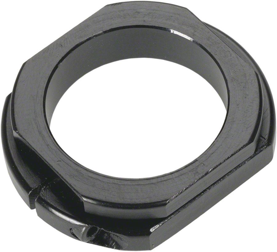 Problem Solvers Micro Adjust Head Spacer 1 1/8" x 10mm