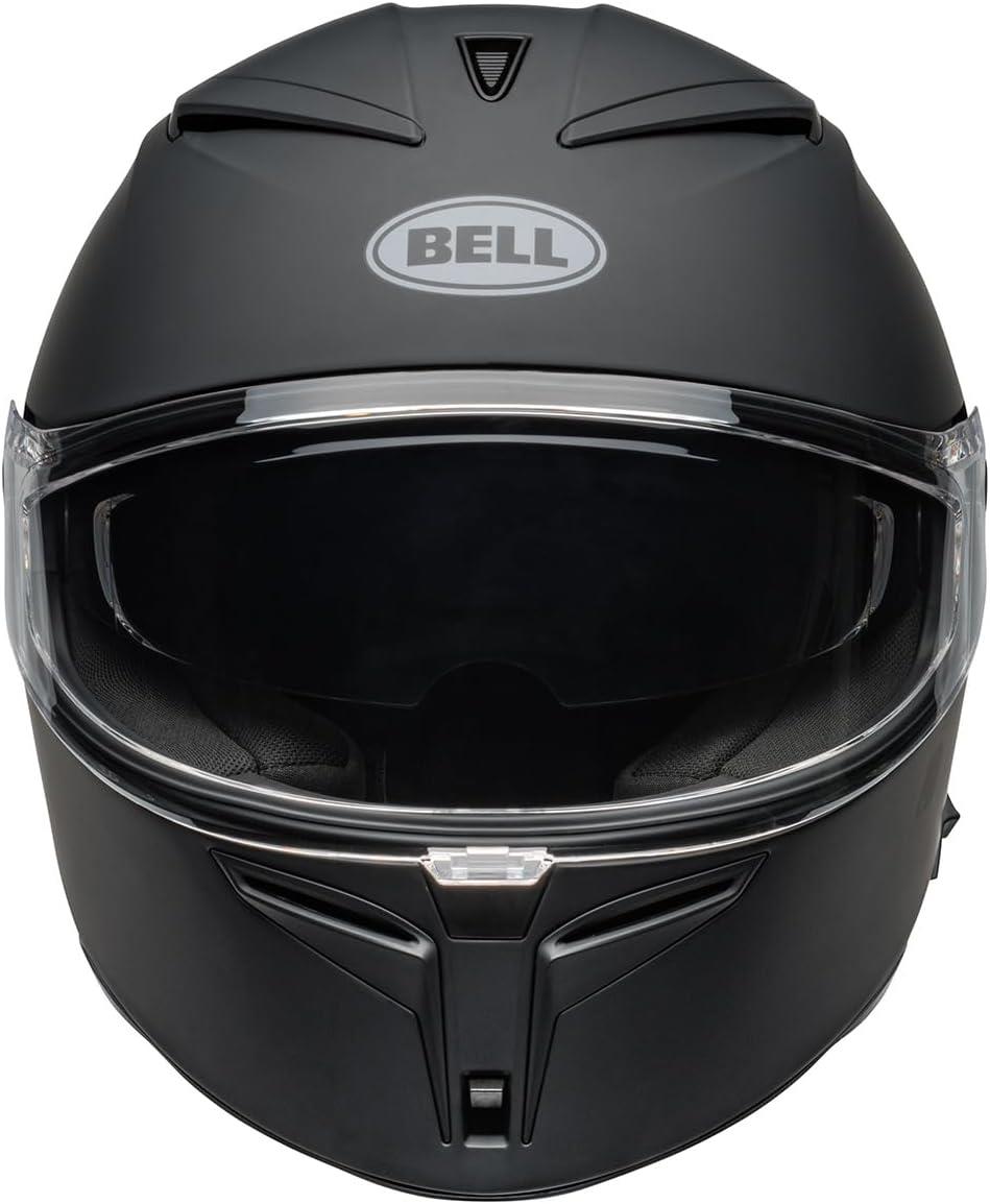 Bell - Lithium - Matte Black - S (Open Box)