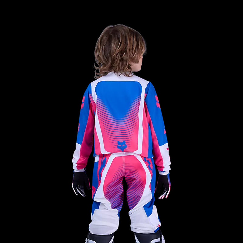 Fox Racing - Yth 180 Collect Jersey