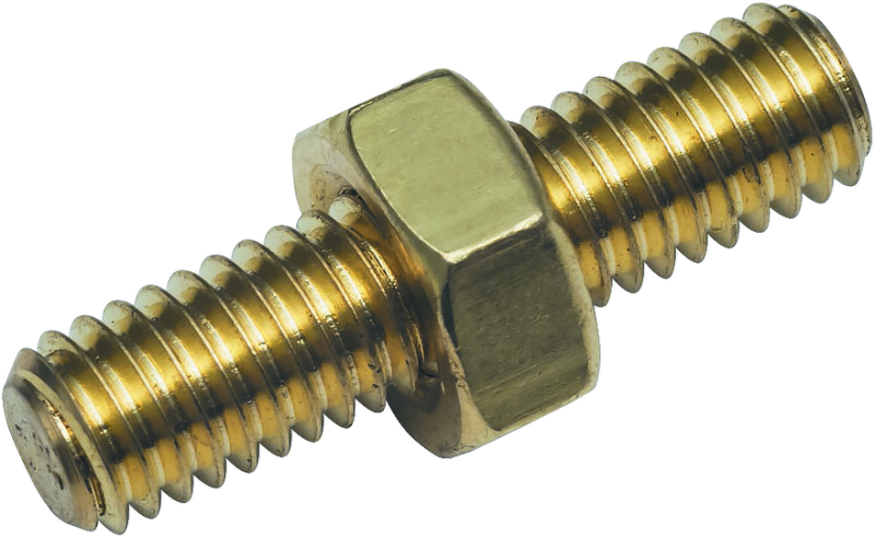 Kuryakyn Antenna Adapter For Indian & Victory - Cycle City Outdoors