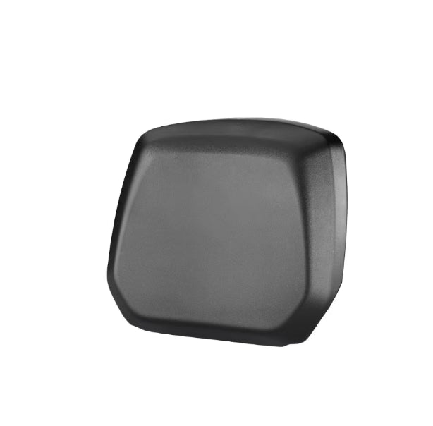 Yamaha Top Case Backrest 34L