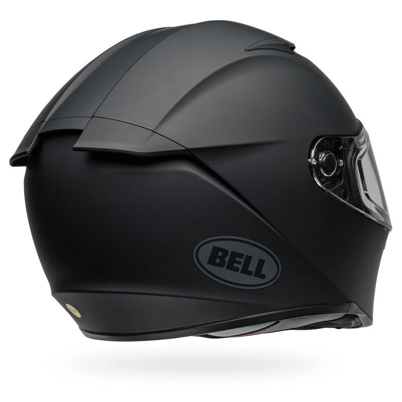 Bell - Lithium MIPS - Matte Black