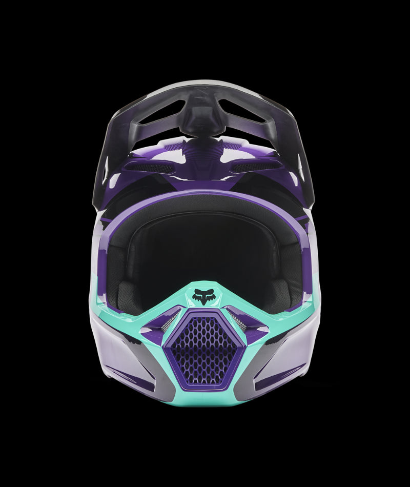 Fox Racing - V1 Collect Helmet