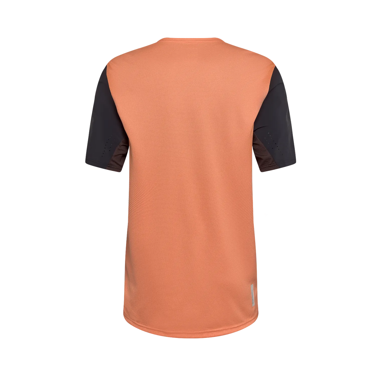 Fox Racing - Defend SS Jersey - S32363