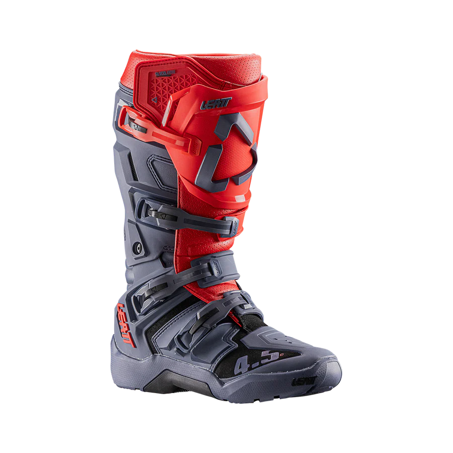 Leatt - 4.5 Enduro Boots