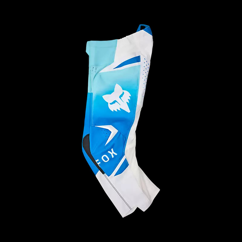 Fox Racing - Youth Girls 180 Shield Pant