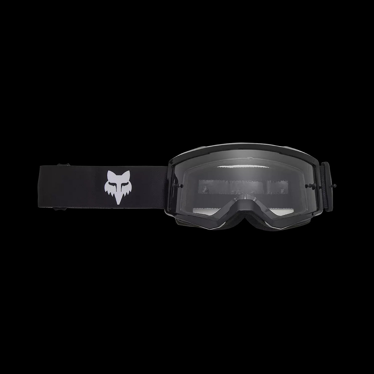 Fox Racing - Youth Main Core Goggle