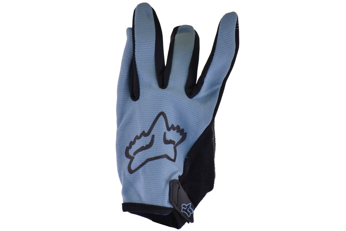 Fox Racing - Womens Ranger Glove - S27383