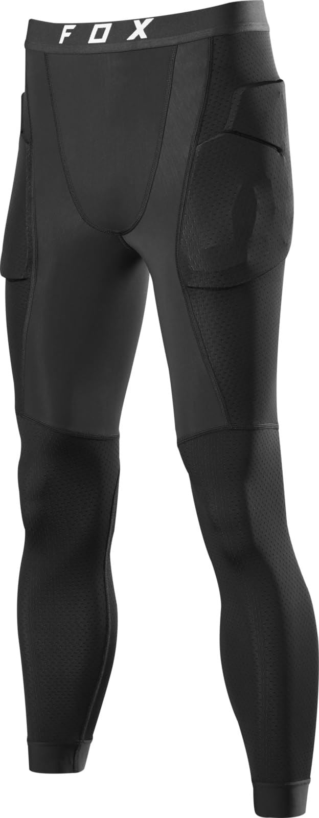 Fox Racing - Baseframe Pro Pant - Black - L (open box)