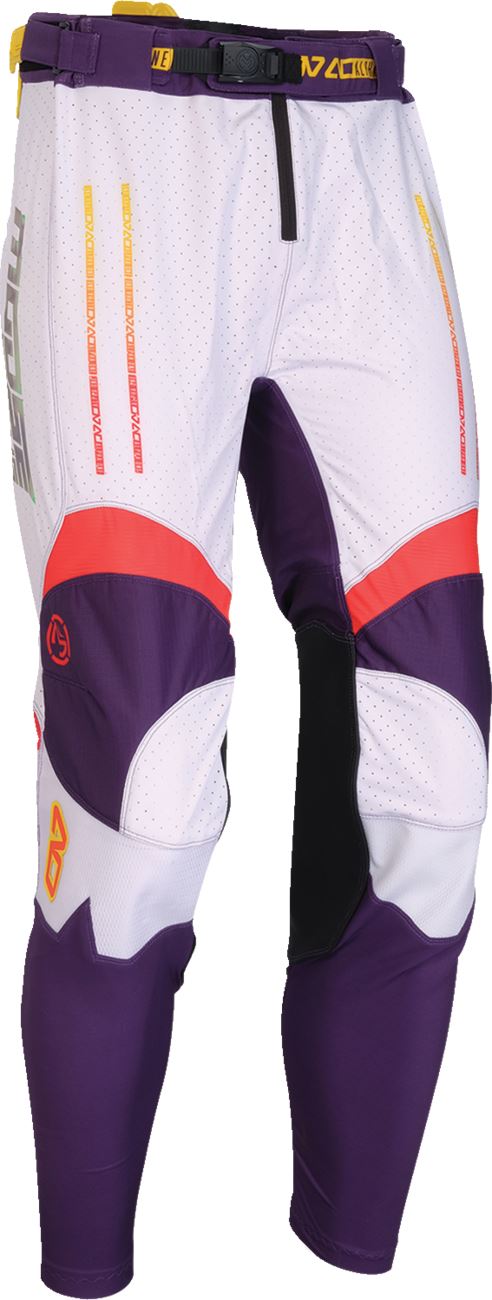 MOOSE OFFROAD Alpha One Pants