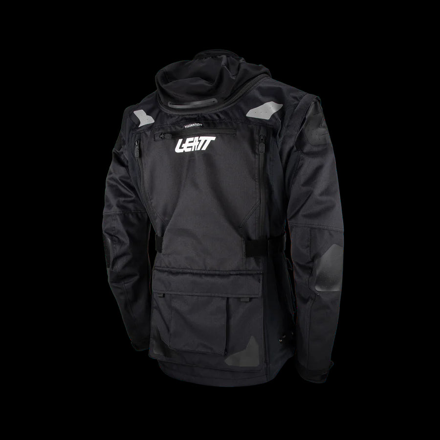 Leatt - Jacket Moto 5.5 Enduro