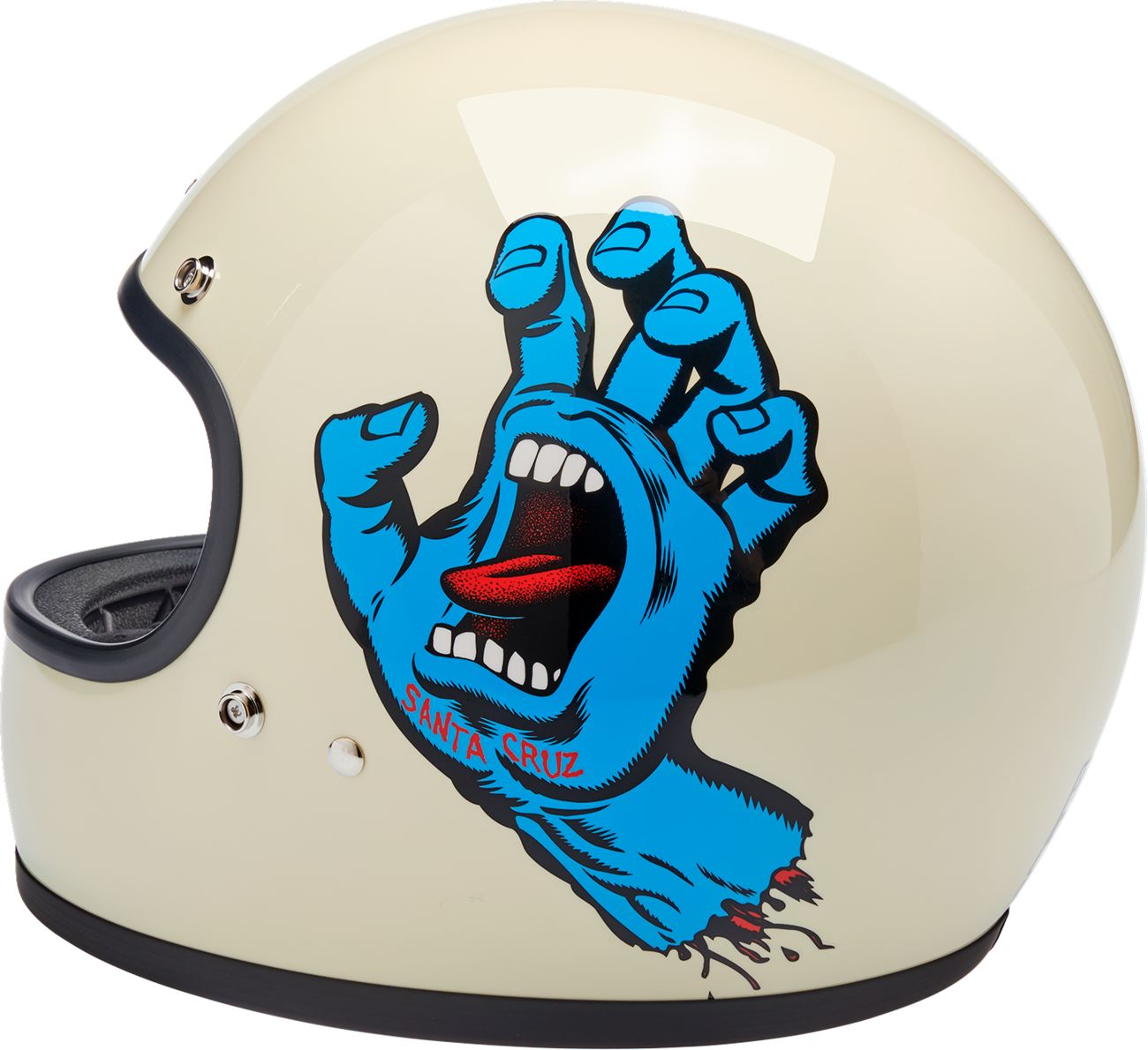 BILTWELL Gringo Helmet