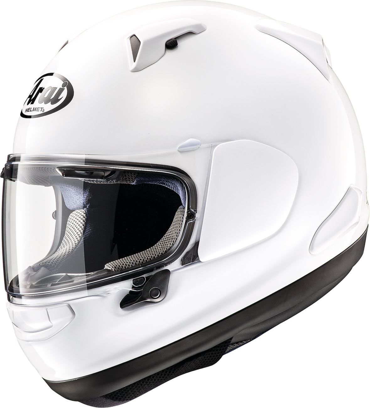 Arai Quantum-X Street Helmet