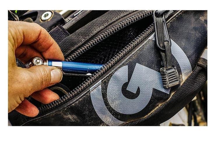 Giant Loop - ZigZag Bag