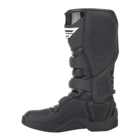 Fly Racing - FR5 MX Boots - Cycle City Outdoors