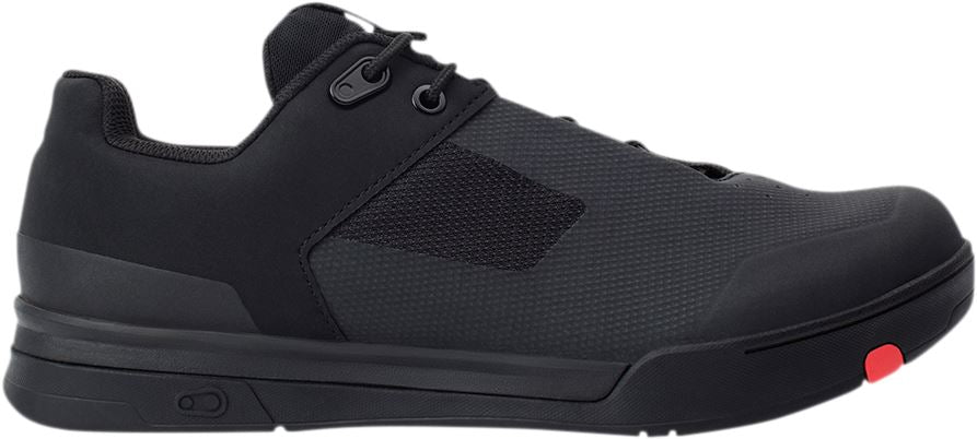 Crankbrothers Mallet Lace Shoes - Cycle City Outdoors