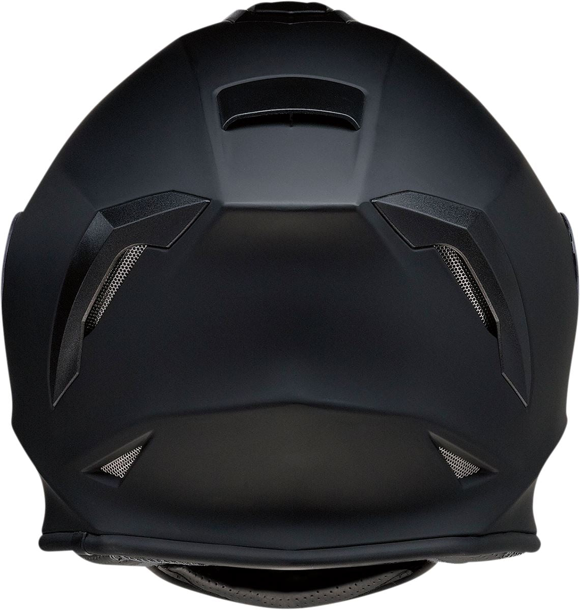 Z1R Youth Warrant Helmet