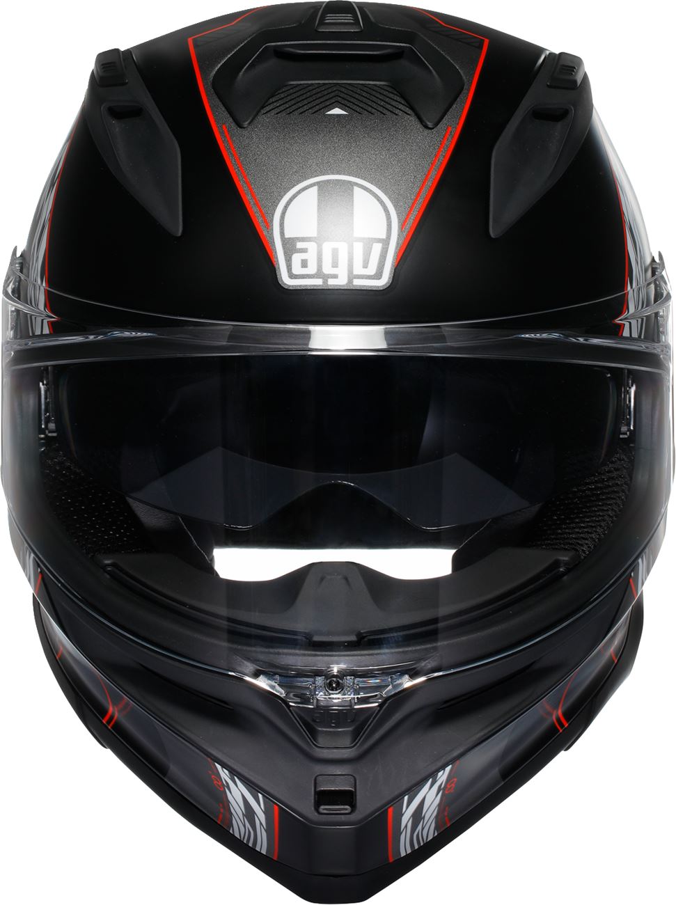 AGV K7 Helmet