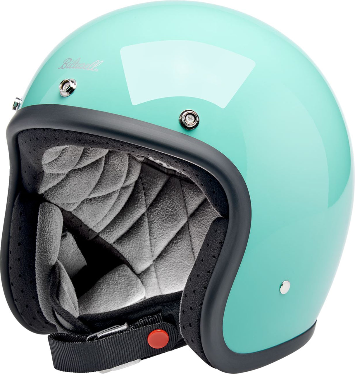 BILTWELL Bonanza Helmet