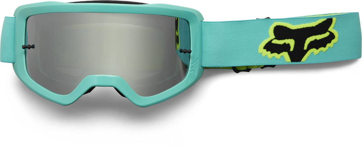 Fox Racing - Main Stray Goggle - Cycle City Outdoors
