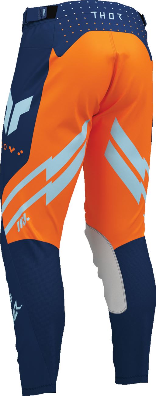 THOR Launchmode Futura Pants