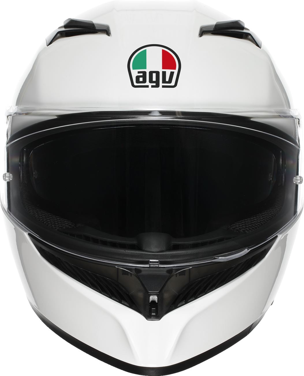 AGV K3 Helmet