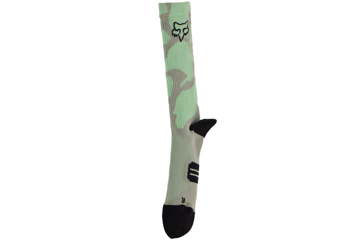 Fox Racing - Womens 8" Ranger Sock - S29315