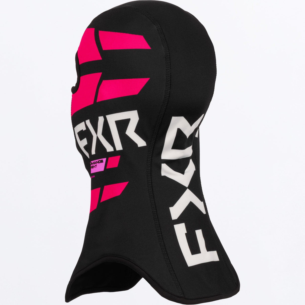 FXR Boost Balaclava