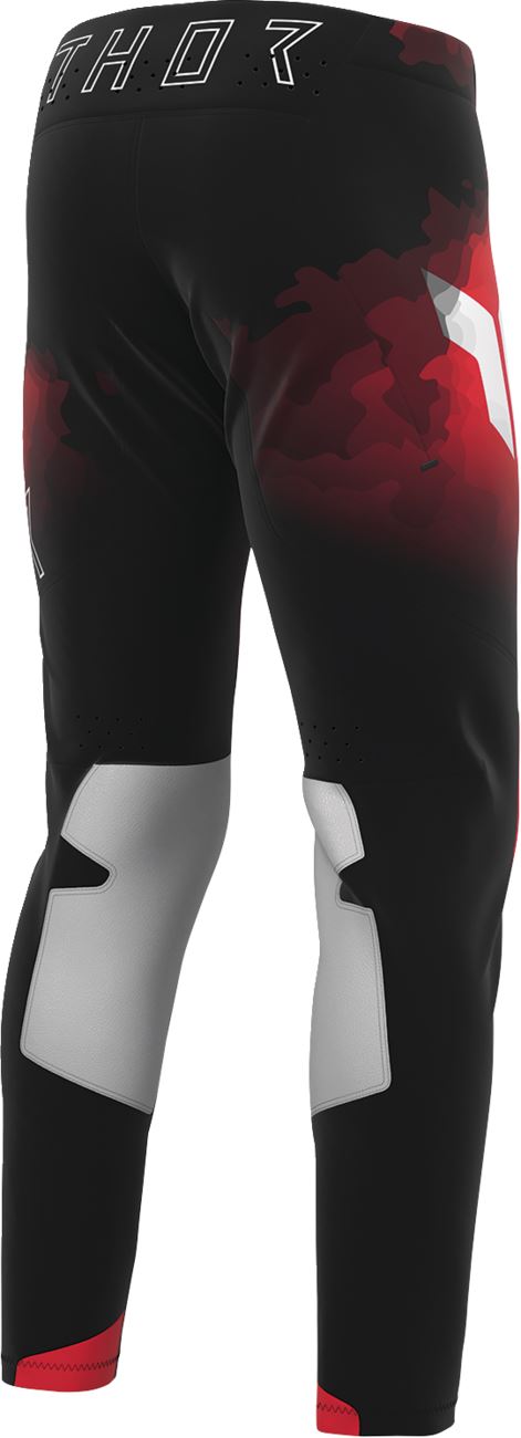 THOR Sportmode Carbon Pants